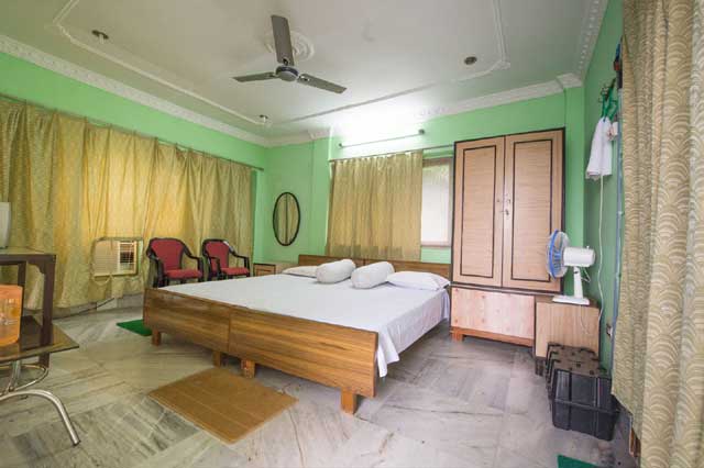 State Fisheries Development Corporation Ltd. (SFDC)